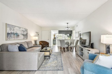 STOP PAYING RENT AND BUILD EQUITY. Golfers, SnowBirds, first on East Lake Woodlands Country Club in Florida - for sale on GolfHomes.com, golf home, golf lot