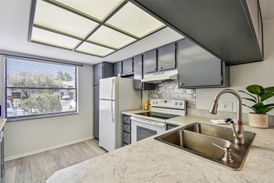 STOP PAYING RENT AND BUILD EQUITY. Golfers, SnowBirds, first on East Lake Woodlands Country Club in Florida - for sale on GolfHomes.com, golf home, golf lot