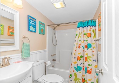 Do you want to live on VACATION full time or have a fabulous on Prestwick Country Club in South Carolina - for sale on GolfHomes.com, golf home, golf lot