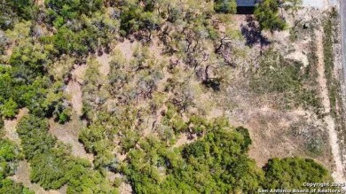 Beautiful Hill Country lot available in Rockin J Ranch, Blanco on Vaaler Creek Golf Club in Texas - for sale on GolfHomes.com, golf home, golf lot