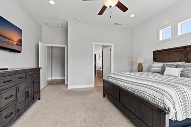 Perfect stay and play home right in the middle of Sand Hollow on Sand Hollow Golf Resort in Utah - for sale on GolfHomes.com, golf home, golf lot