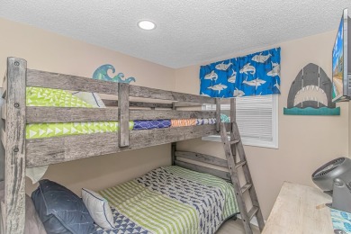 Do you want to live on VACATION full time or have a fabulous on Prestwick Country Club in South Carolina - for sale on GolfHomes.com, golf home, golf lot