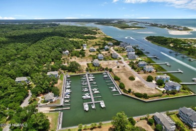 Best Buy in Holden Beach & Seascape. Owners paid 190,000 in 2001 on Lockwood Folly Country Club in North Carolina - for sale on GolfHomes.com, golf home, golf lot