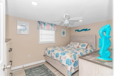 Do you want to live on VACATION full time or have a fabulous on Prestwick Country Club in South Carolina - for sale on GolfHomes.com, golf home, golf lot