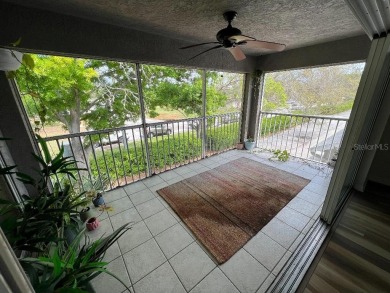 Recently upgraded 2 bedroom, 2 bathroom condo. Second floor unit on Baypoint Golf Club in Florida - for sale on GolfHomes.com, golf home, golf lot