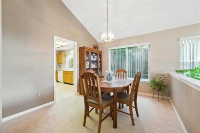 Looking for a peaceful retreat? Suburban tranquility with easy on Mesquite Municipal Golf Course in Texas - for sale on GolfHomes.com, golf home, golf lot