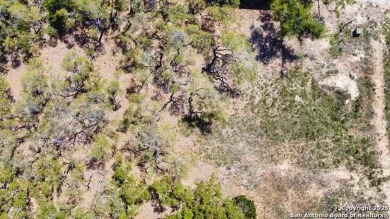 Beautiful Hill Country lot available in Rockin J Ranch, Blanco on Vaaler Creek Golf Club in Texas - for sale on GolfHomes.com, golf home, golf lot