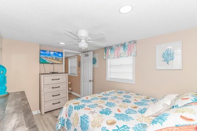 Do you want to live on VACATION full time or have a fabulous on Prestwick Country Club in South Carolina - for sale on GolfHomes.com, golf home, golf lot