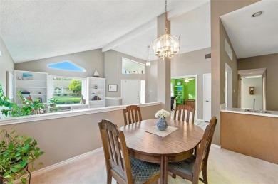 Looking for a peaceful retreat? Suburban tranquility with easy on Mesquite Municipal Golf Course in Texas - for sale on GolfHomes.com, golf home, golf lot