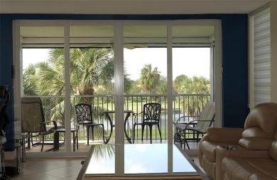 Your dream home with sweeping golf course and pond views! This on Palm-Aire Country Club and Resort - Palms in Florida - for sale on GolfHomes.com, golf home, golf lot