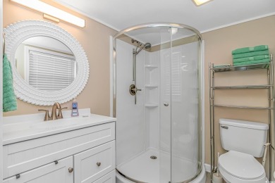 Do you want to live on VACATION full time or have a fabulous on Prestwick Country Club in South Carolina - for sale on GolfHomes.com, golf home, golf lot