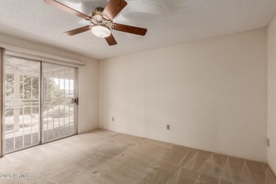 Ahwatukee! South Mountain Views! This 3 bedroom home offers an on Ahwatukee Country Club in Arizona - for sale on GolfHomes.com, golf home, golf lot