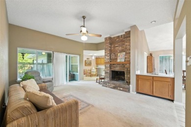 Looking for a peaceful retreat? Suburban tranquility with easy on Mesquite Municipal Golf Course in Texas - for sale on GolfHomes.com, golf home, golf lot