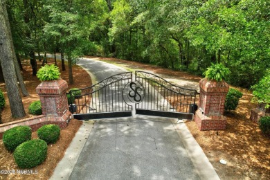 Best Buy in Holden Beach & Seascape. Owners paid 190,000 in 2001 on Lockwood Folly Country Club in North Carolina - for sale on GolfHomes.com, golf home, golf lot