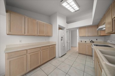 Nestled in the heart of the desirable 55+ community of On Top of on On Top of the World Golf Course in Florida - for sale on GolfHomes.com, golf home, golf lot
