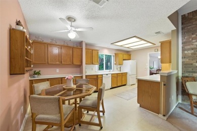 Looking for a peaceful retreat? Suburban tranquility with easy on Mesquite Municipal Golf Course in Texas - for sale on GolfHomes.com, golf home, golf lot
