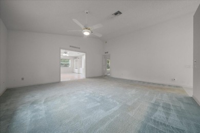 Nestled in the heart of the desirable 55+ community of On Top of on On Top of the World Golf Course in Florida - for sale on GolfHomes.com, golf home, golf lot