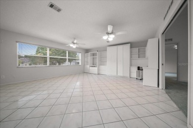 Nestled in the heart of the desirable 55+ community of On Top of on On Top of the World Golf Course in Florida - for sale on GolfHomes.com, golf home, golf lot