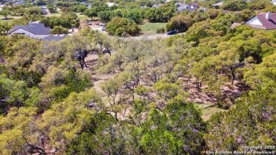 Beautiful Hill Country lot available in Rockin J Ranch, Blanco on Vaaler Creek Golf Club in Texas - for sale on GolfHomes.com, golf home, golf lot