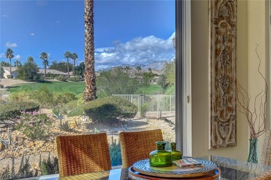 MODERN LOOKING W/ ATTRACTIVE UPGRADES, MOVE-IN READY, 'SIENA' on  in Nevada - for sale on GolfHomes.com, golf home, golf lot