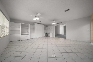 Nestled in the heart of the desirable 55+ community of On Top of on On Top of the World Golf Course in Florida - for sale on GolfHomes.com, golf home, golf lot