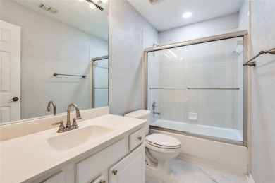 Resort-Style Living with Stunning Water Views in Gated Frisco on Heritage Lakes - Par 3 - 9 Hole Course in Texas - for sale on GolfHomes.com, golf home, golf lot