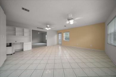 Nestled in the heart of the desirable 55+ community of On Top of on On Top of the World Golf Course in Florida - for sale on GolfHomes.com, golf home, golf lot