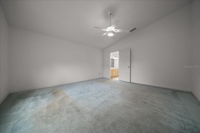 Nestled in the heart of the desirable 55+ community of On Top of on On Top of the World Golf Course in Florida - for sale on GolfHomes.com, golf home, golf lot