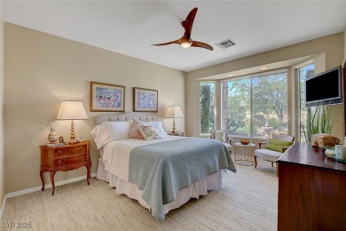 MODERN LOOKING W/ ATTRACTIVE UPGRADES, MOVE-IN READY, 'SIENA' on  in Nevada - for sale on GolfHomes.com, golf home, golf lot