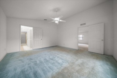 Nestled in the heart of the desirable 55+ community of On Top of on On Top of the World Golf Course in Florida - for sale on GolfHomes.com, golf home, golf lot