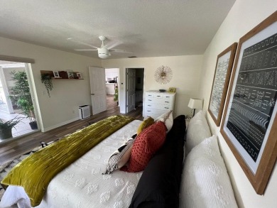 Recently upgraded 2 bedroom, 2 bathroom condo. Second floor unit on Baypoint Golf Club in Florida - for sale on GolfHomes.com, golf home, golf lot