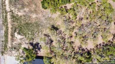 Beautiful Hill Country lot available in Rockin J Ranch, Blanco on Vaaler Creek Golf Club in Texas - for sale on GolfHomes.com, golf home, golf lot