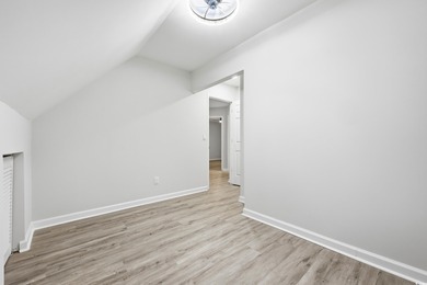 If you are looking for a home that has undergone a total on River Hills Golf and Country Club in South Carolina - for sale on GolfHomes.com, golf home, golf lot