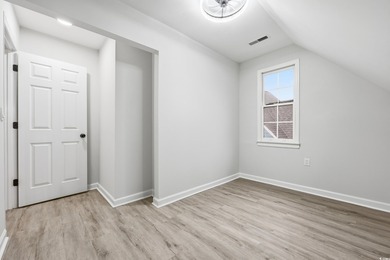 If you are looking for a home that has undergone a total on River Hills Golf and Country Club in South Carolina - for sale on GolfHomes.com, golf home, golf lot