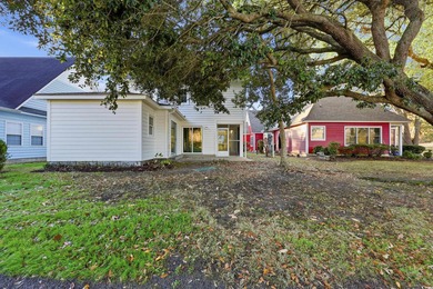 If you are looking for a home that has undergone a total on River Hills Golf and Country Club in South Carolina - for sale on GolfHomes.com, golf home, golf lot