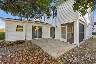 If you are looking for a home that has undergone a total on River Hills Golf and Country Club in South Carolina - for sale on GolfHomes.com, golf home, golf lot