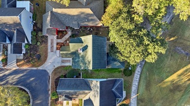 If you are looking for a home that has undergone a total on River Hills Golf and Country Club in South Carolina - for sale on GolfHomes.com, golf home, golf lot