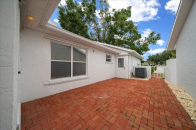 Nestled in the heart of the desirable 55+ community of On Top of on On Top of the World Golf Course in Florida - for sale on GolfHomes.com, golf home, golf lot