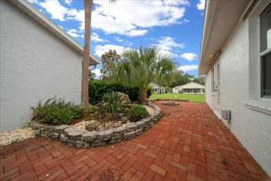 Nestled in the heart of the desirable 55+ community of On Top of on On Top of the World Golf Course in Florida - for sale on GolfHomes.com, golf home, golf lot