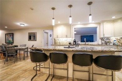 Exquisite  expansive Colonial in prestigious Signal Ridge. Set on East Greenwich Golf and Country in Rhode Island - for sale on GolfHomes.com, golf home, golf lot