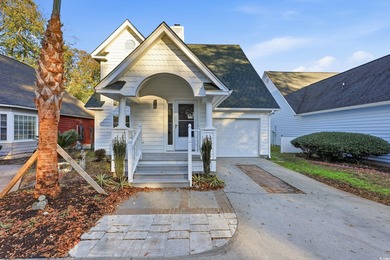 If you are looking for a home that has undergone a total on River Hills Golf and Country Club in South Carolina - for sale on GolfHomes.com, golf home, golf lot