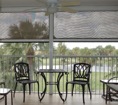 Your dream home with sweeping golf course and pond views! This on Palm-Aire Country Club and Resort - Palms in Florida - for sale on GolfHomes.com, golf home, golf lot