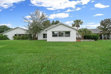 Nestled in the heart of the desirable 55+ community of On Top of on On Top of the World Golf Course in Florida - for sale on GolfHomes.com, golf home, golf lot