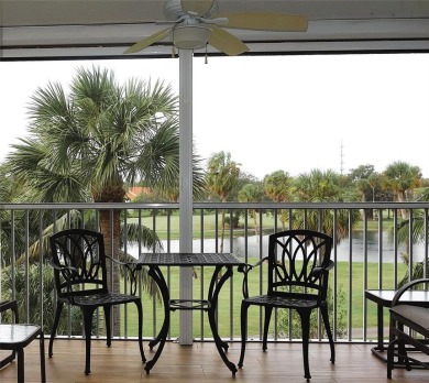 Your dream home with sweeping golf course and pond views! This on Palm-Aire Country Club and Resort - Palms in Florida - for sale on GolfHomes.com, golf home, golf lot