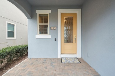 Welcome to 14326 Murcott Blossom Blvd--your gateway to the on Orange County National Golf Center and Lodge in Florida - for sale on GolfHomes.com, golf home, golf lot