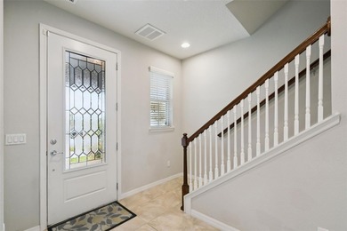 Welcome to 14326 Murcott Blossom Blvd--your gateway to the on Orange County National Golf Center and Lodge in Florida - for sale on GolfHomes.com, golf home, golf lot