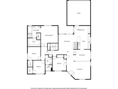 Looking for a peaceful retreat? Suburban tranquility with easy on Mesquite Municipal Golf Course in Texas - for sale on GolfHomes.com, golf home, golf lot