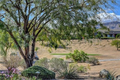 MODERN LOOKING W/ ATTRACTIVE UPGRADES, MOVE-IN READY, 'SIENA' on  in Nevada - for sale on GolfHomes.com, golf home, golf lot