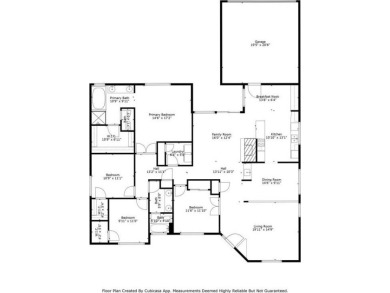 Looking for a peaceful retreat? Suburban tranquility with easy on Mesquite Municipal Golf Course in Texas - for sale on GolfHomes.com, golf home, golf lot