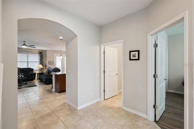 Welcome to 14326 Murcott Blossom Blvd--your gateway to the on Orange County National Golf Center and Lodge in Florida - for sale on GolfHomes.com, golf home, golf lot